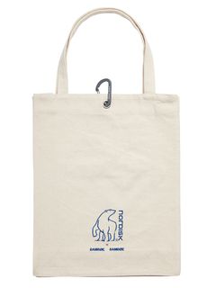 OTHER BRANDS/【Nordisk】Tote Bag E/スポーツグッズ