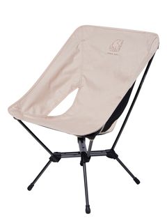 OTHER BRANDS/【Nordisk】Marielund Chair/スポーツグッズ