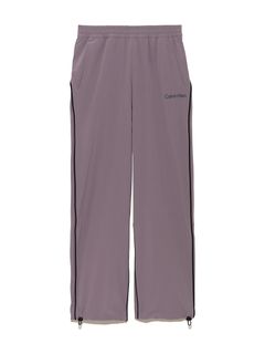 OTHER BRANDS/【Calvin Klein】Woven Pant/ボトムス