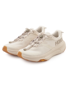 OTHER BRANDS/【HOKA ONE ONE】TRANSPORT/スニーカー