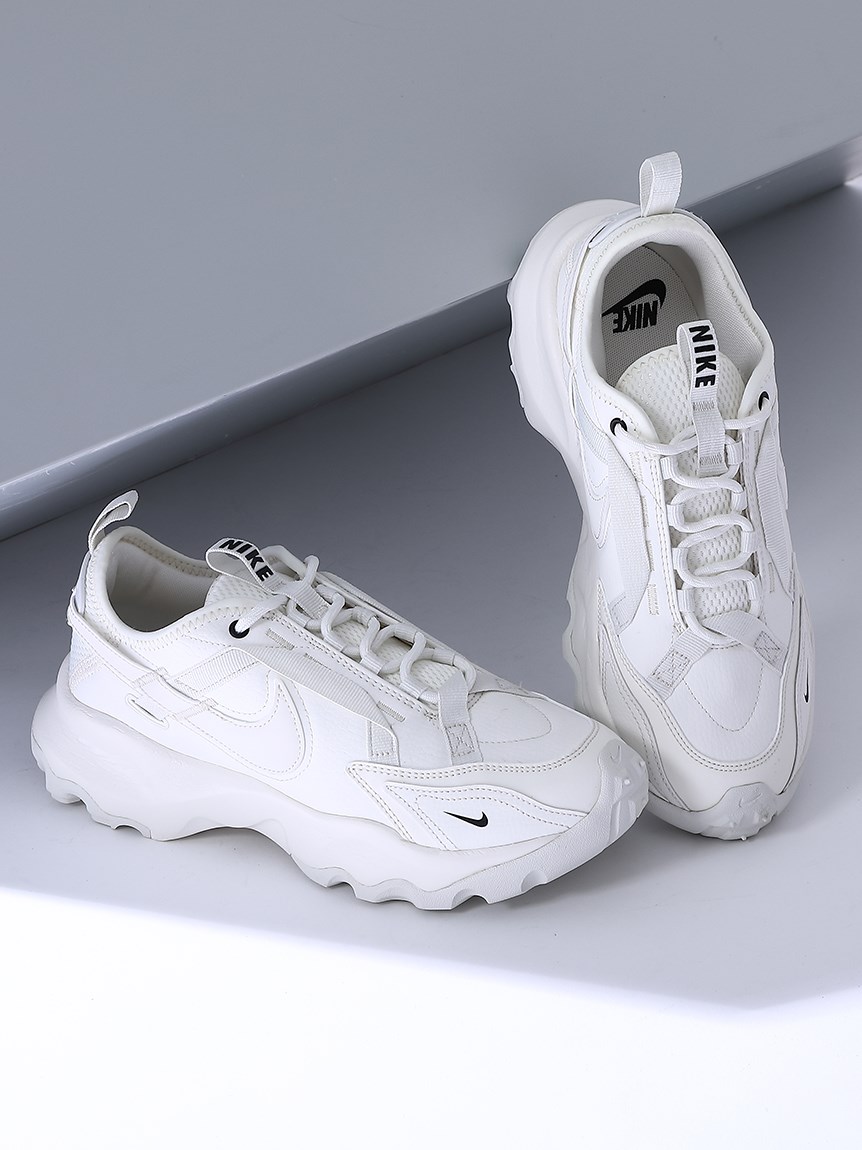 NIKE】W NIKE TC 7900（スニーカー）｜NIKE（ナイキ）｜ファッション ...