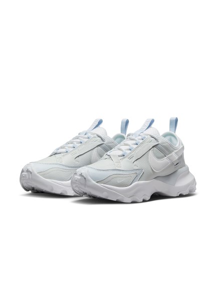 NIKEW NIKE TC  PRM 2スニーカー｜NIKEナイキ