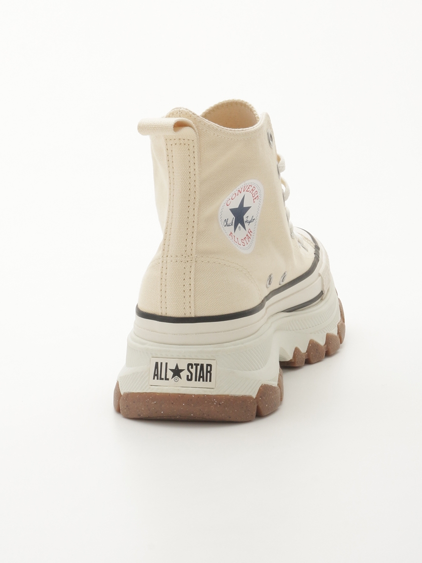 CONVERSE】AS TREKWAVE HI(スニーカー)|CONVERSE(コンバース)|ファッション通販|ウサギオンライン公式通販サイト CONVERSE】AS TREKWAVE HI(スニーカー)|CONVERSE(コンバース)|ファッション通販|ウサギオンライン公式通販サイト
