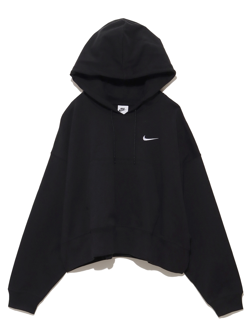 NIKE N JRSY OS PO HOODIE パーカー