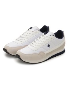 OTHER BRANDS/【le coq sportif】LCS CHATELET II/スニーカー