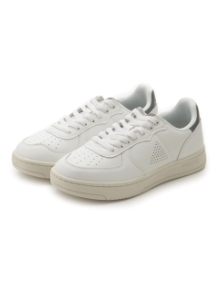 OTHER BRANDS/【le coq sportif】LCS ROUS II/スニーカー