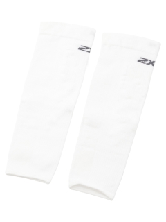 OTHER BRANDS/【2XU】X Comp Calf Sleeve/レッグウェア