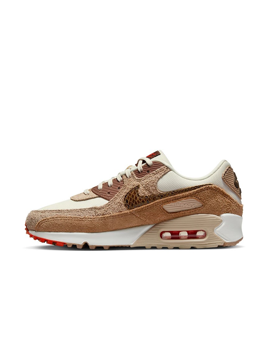 WMNS NIKE AIR MAX90