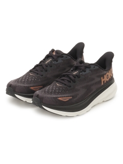 OTHER BRANDS/【HOKA ONE ONE】CLIFTON 9/スニーカー