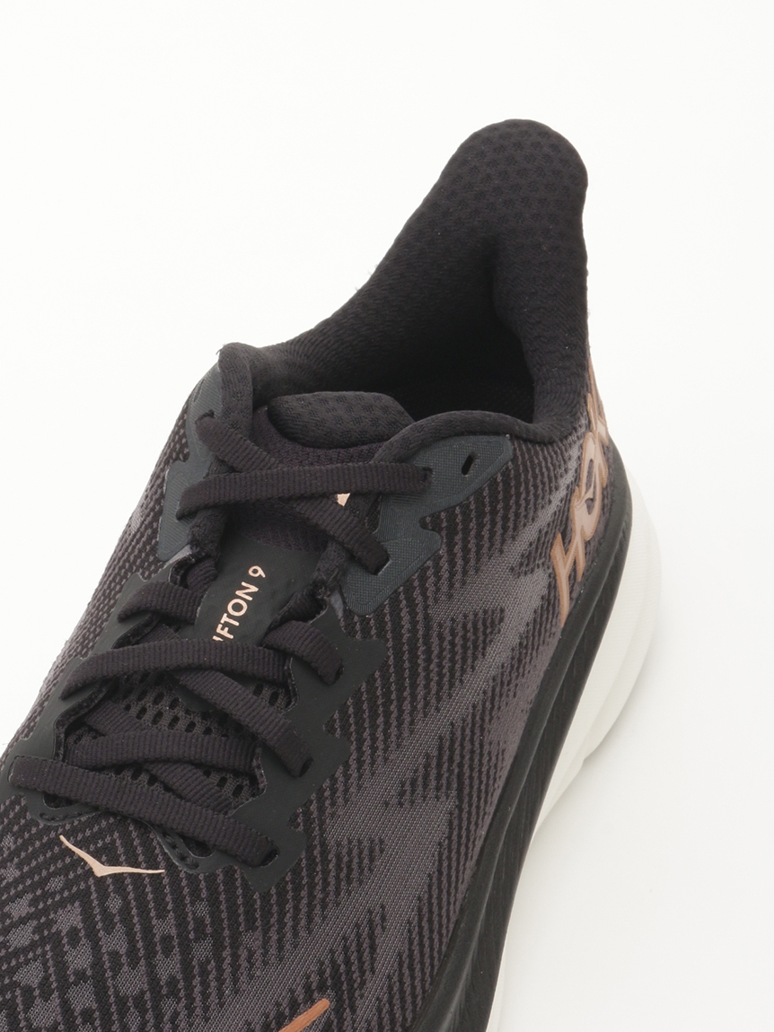 HOKA ONE ONE】CLIFTON 9（スニーカー）｜OTHER BRANDS（アザー