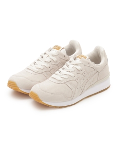 Onitsuka Tiger/【Onitsuka Tiger】TIGER ALLY/スニーカー