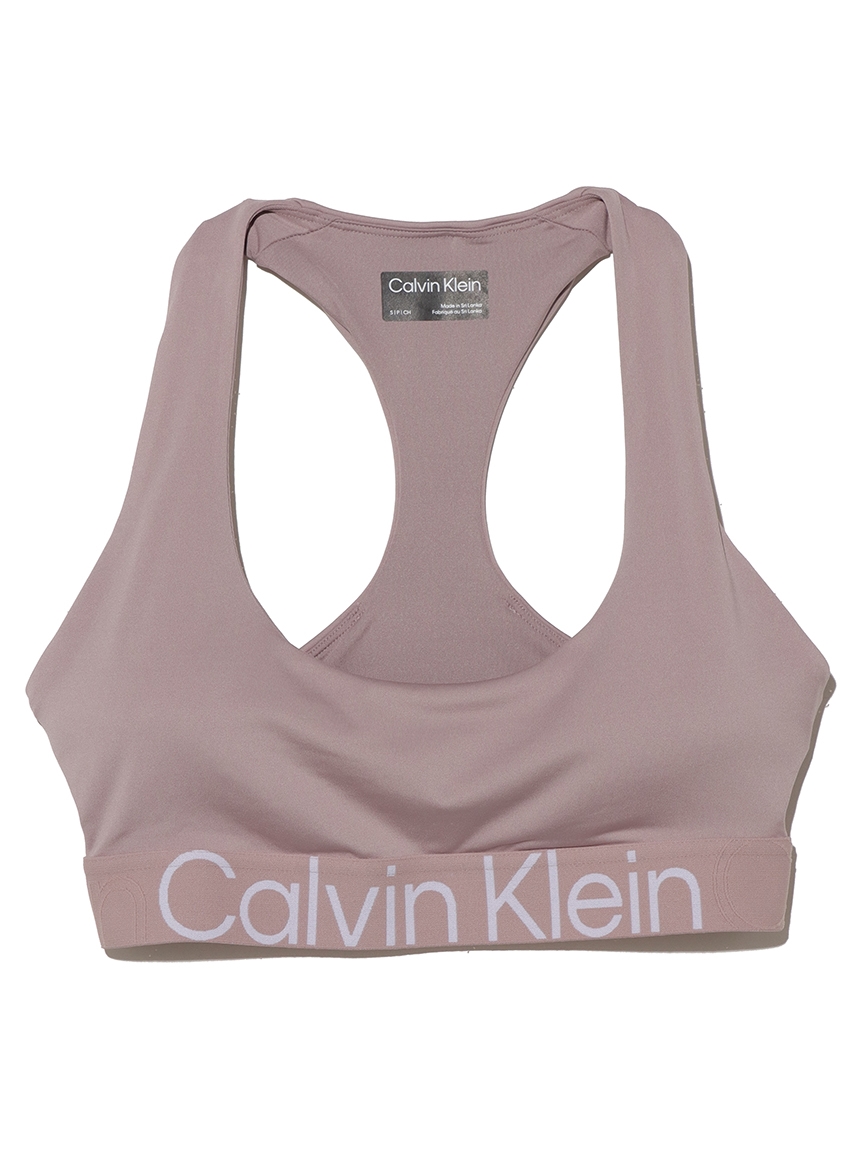 Calvin Klein】MEDIUM SUPPORT BRA（インナー）｜OTHER  BRANDS（アザーブランド）｜ファッション通販｜ウサギオンライン公式通販サイト