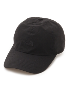 THE NORTH FACE/【THE NORTH FACE】WP Mountain Cap/キャップ