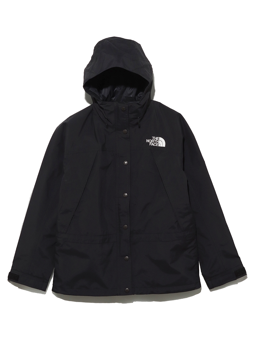 THE NORTH FACE】Mountain Light Jk（マウンテンパーカー）｜THE NORTH