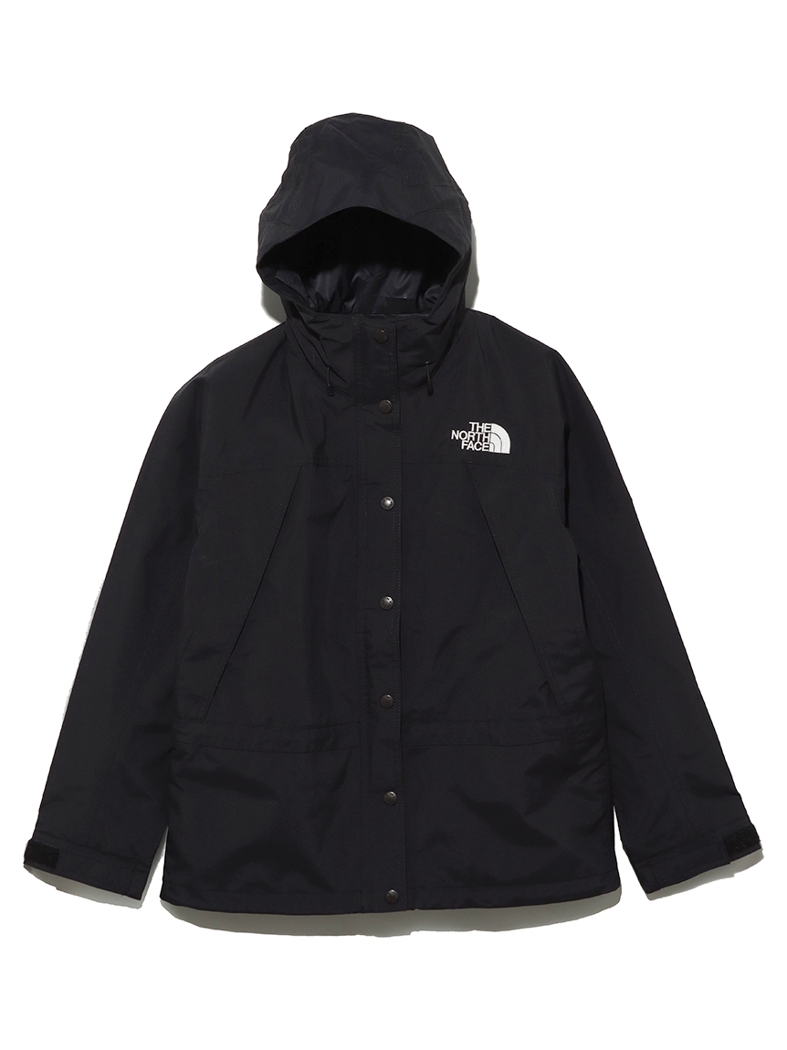 THE NORTH FACE】Mountain Light Jk（マウンテンパーカー）｜THE NORTH 