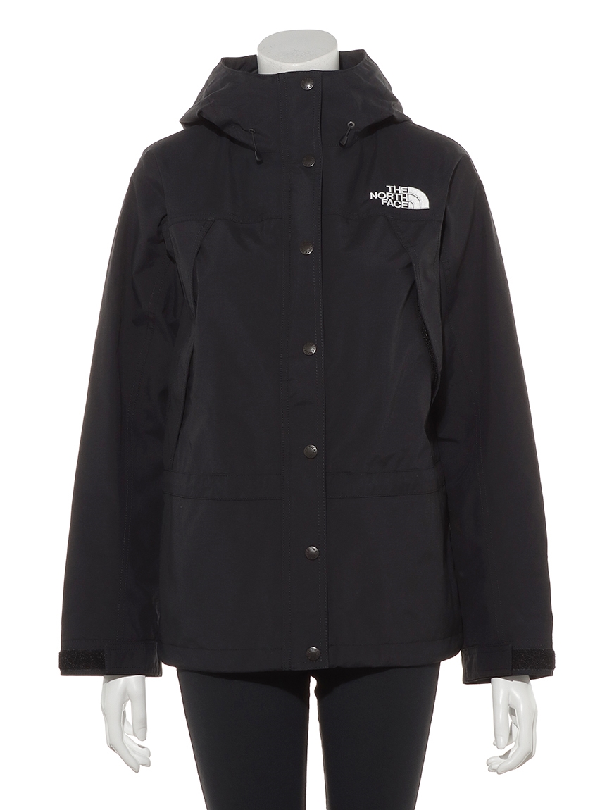 THE NORTH FACE】Mountain Light Jk（マウンテンパーカー）｜THE NORTH 