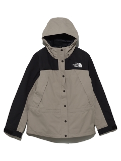 THE NORTH FACE/【THE NORTH FACE】Mountain Light Jk/マウンテンパーカー