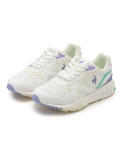 OTHER BRANDS/【le coq sportif】LCS R806/スニーカー