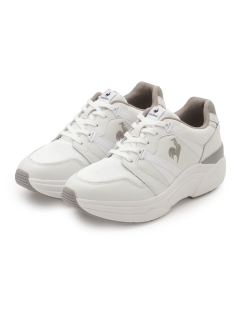 OTHER BRANDS/【le coq sportif】LCS BOULOGNE/スニーカー