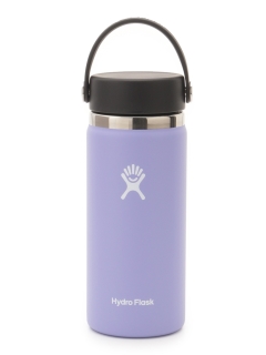 OTHER BRANDS/【emmi×HydroFlask】16oz Wide Mouth/グラス/マグカップ/タンブラー