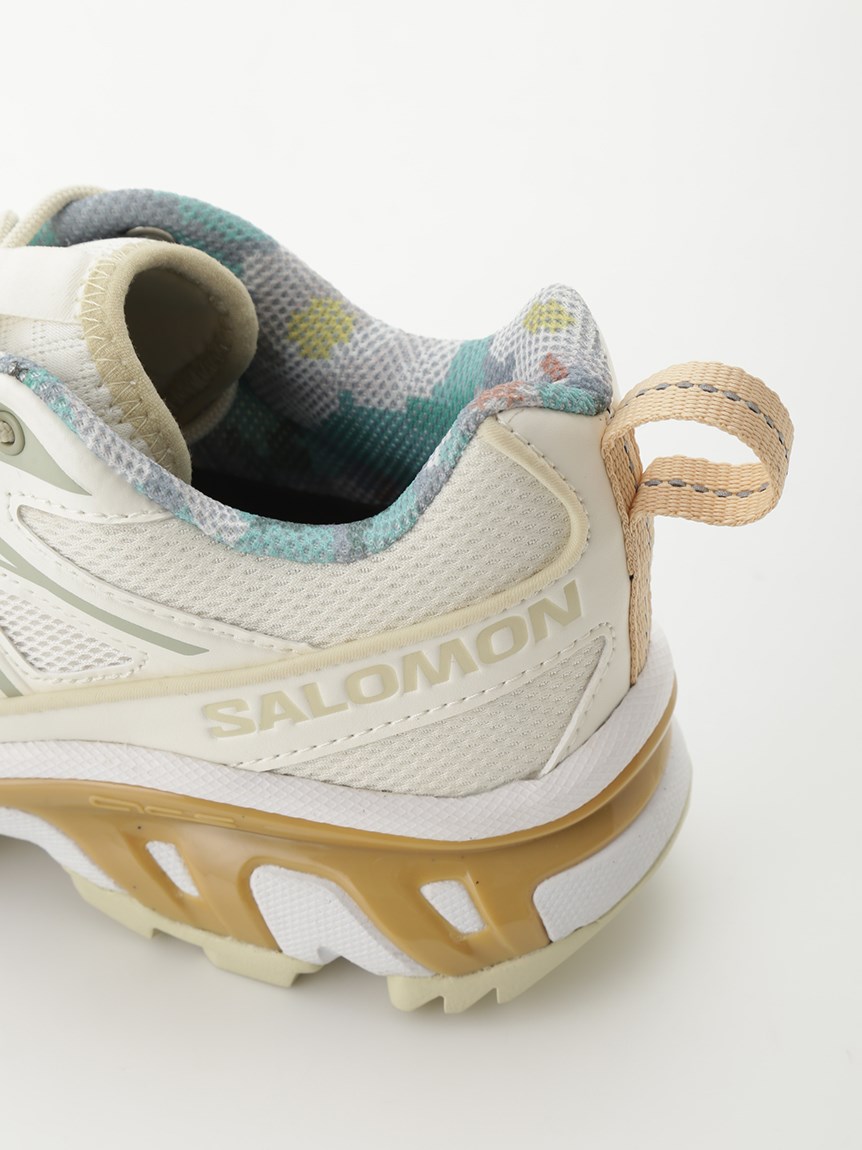 Salomon】XT-6 EXPANSE COTTAGE（スニーカー）｜OTHER BRANDS（アザー ...