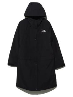 THE NORTH FACE/【THE NORTH FACE】Mountain Light Coat/マウンテンパーカー