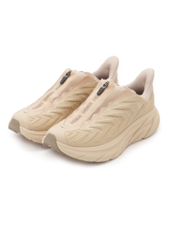 OTHER BRANDS/【HOKA ONE ONE】PROJECT CLIFTON/スニーカー