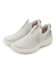 OTHER BRANDS/【le coq sportif】ラ ローヌ FK/スニーカー