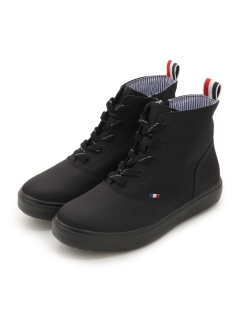 OTHER BRANDS/【le coq sportif】LCS テルナ III MID R/レインシューズ