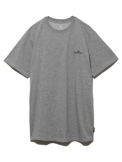 OTHER BRANDS/【Snow Peak】Relaxin’ F/s T-shirt/カットソー/Tシャツ
