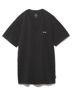 OTHER BRANDS/【Snow Peak】ROPEWORK T shirt/カットソー/Tシャツ