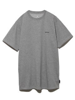 OTHER BRANDS/【Snow Peak】ROPEWORK T shirt/カットソー/Tシャツ