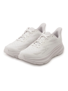 OTHER BRANDS/【HOKA ONE ONE】W CLIFTON 9/スニーカー