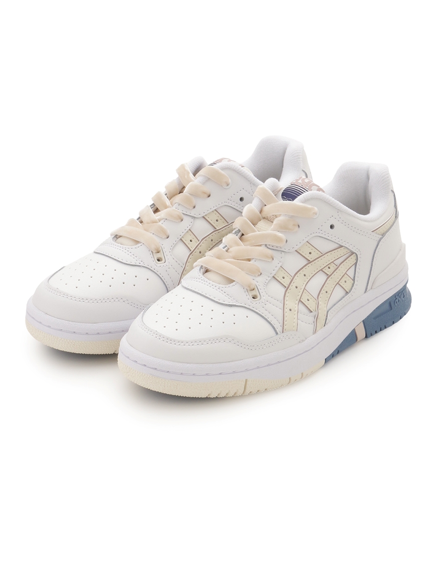 ASICS】EX89(スニーカー)|ASICS(アシックス)|ファッション通販