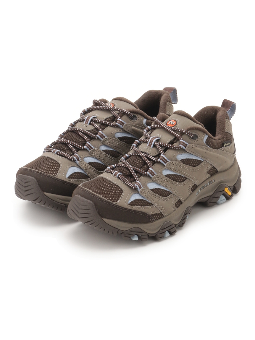 MERRELL】J500188(スニーカー)|OTHER BRANDS(アザーブランド