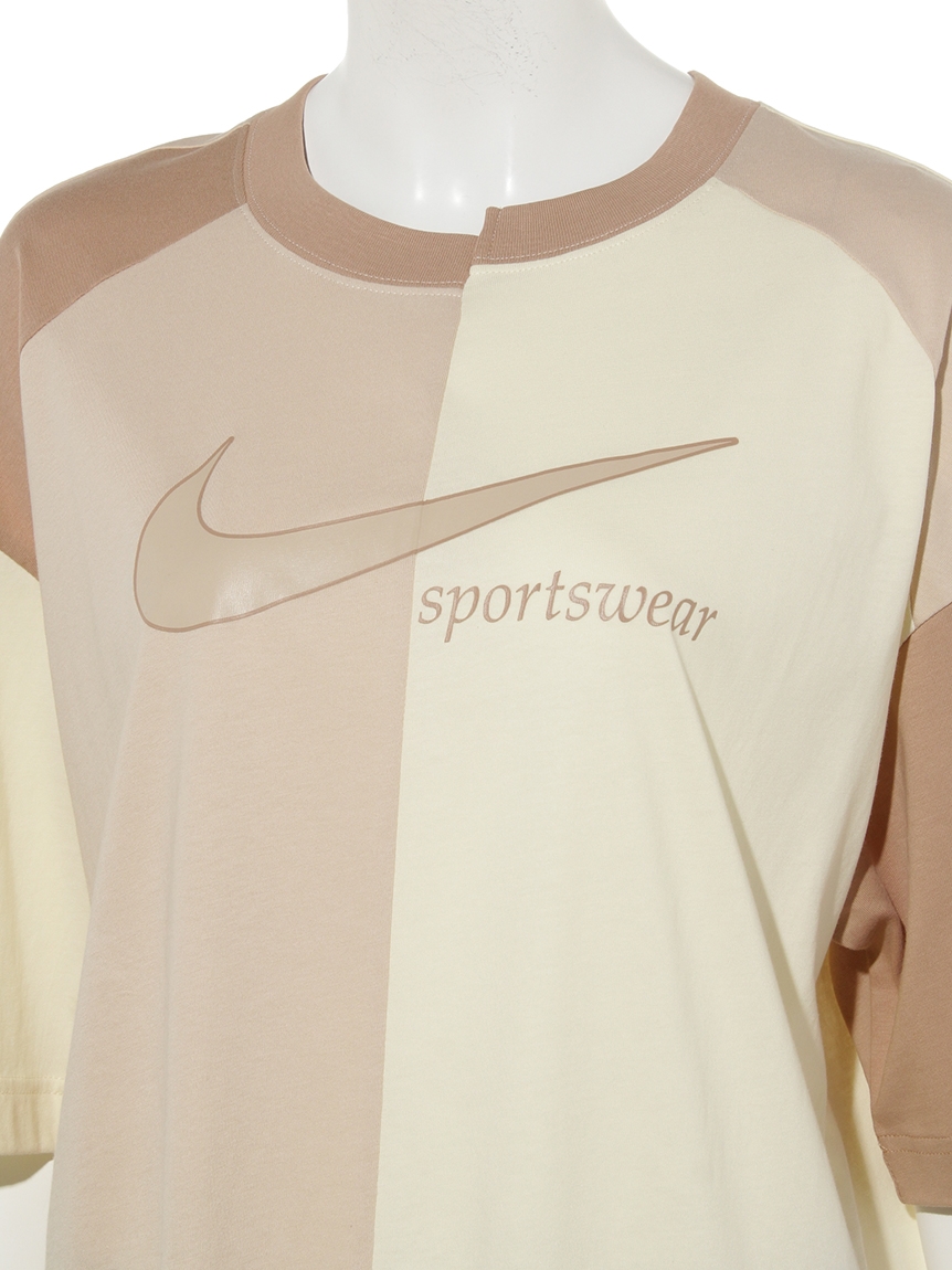 NIKE】W NSW CLLCTN OOS TOP（トップス）｜NIKE（ナイキ 
