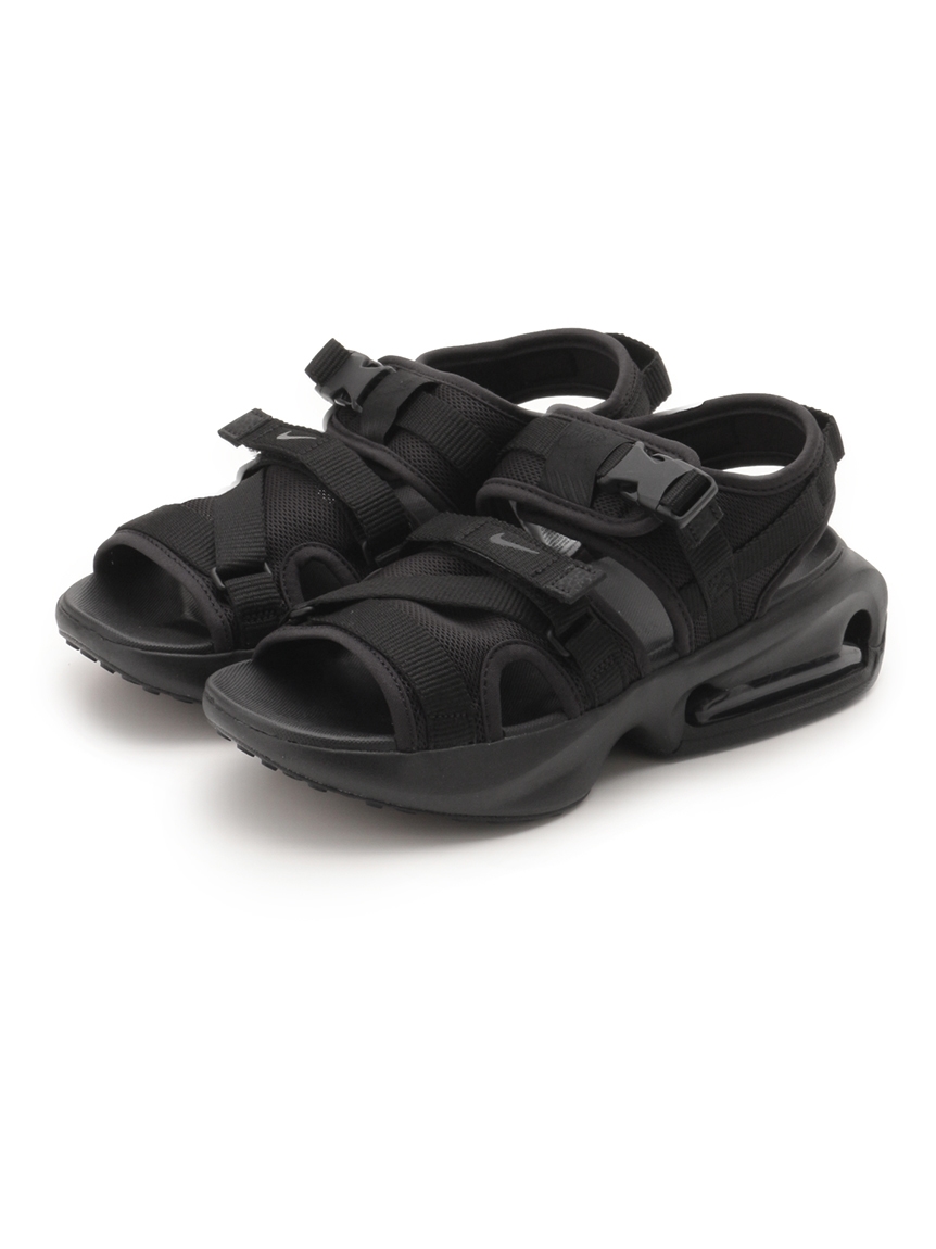 NIKE】AIR MAX SOL SANDAL（サンダル）｜NIKE（ナイキ）｜ファッション通販｜ウサギオンライン公式通販サイト