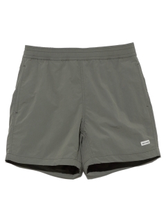 OTHER BRANDS/【HELLY HANSEN】Bask Shorts/水着