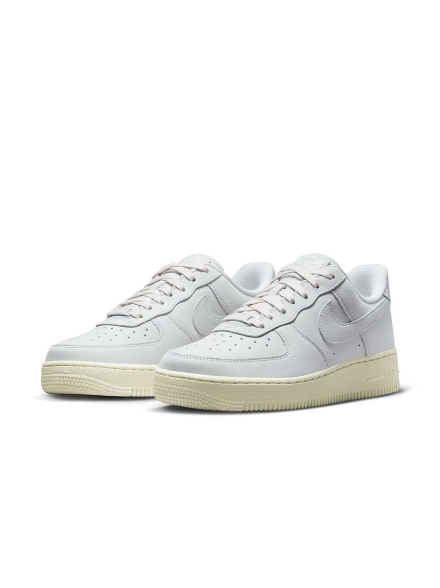 NIKE AIR FORCE 1 LOW '07 "POPCORN"30㎝