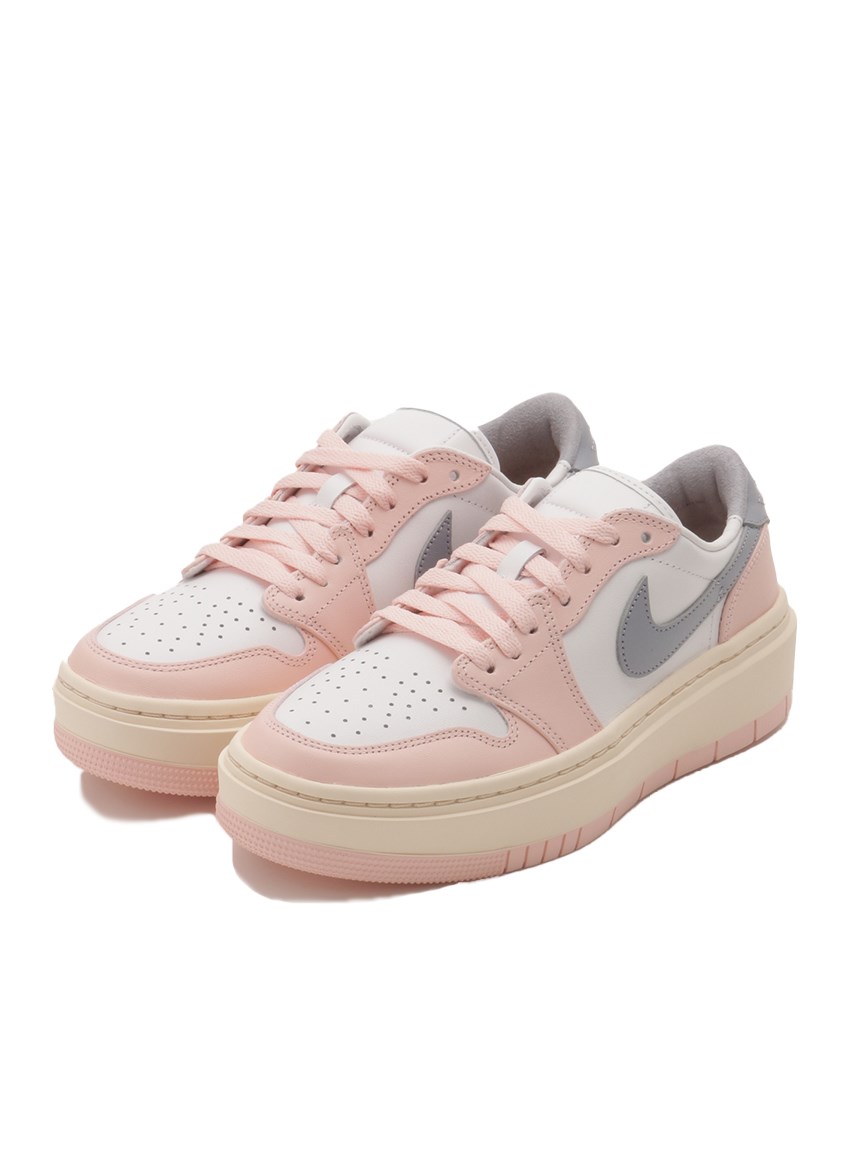 NIKE】AIR JORDAN 1 LOW（スニーカー）｜NIKE（ナイキ）｜ファッション ...