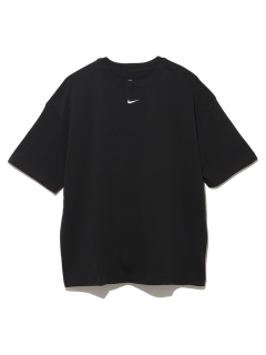 NIKE/【NIKE】HELIER W SS CREW OS/トップス