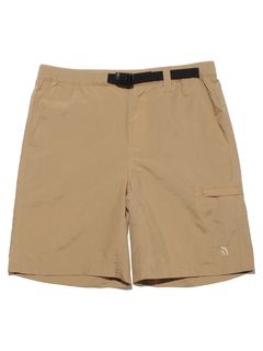 THE NORTH FACE/【THE NORTH FACE】Class V Cargo Short/ショートパンツ
