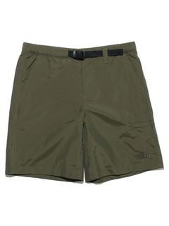 THE NORTH FACE/【THE NORTH FACE】Class V Cargo Short/ショートパンツ