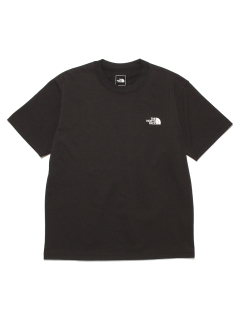 THE NORTH FACE/【THE NORTH FACE】Half Dome Window Tee/トップス