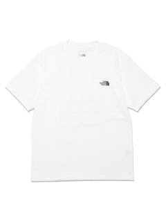 THE NORTH FACE/【THE NORTH FACE】Half Dome Window Tee/トップス