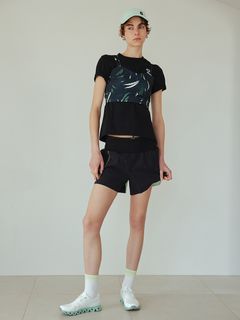 OTHER BRANDS/【On】Ultra Shorts/ボトムス