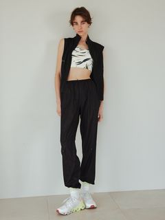 OTHER BRANDS/【On】Ultra Pants/ボトムス
