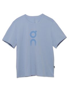 OTHER BRANDS/【On】Graphic-T/トップス
