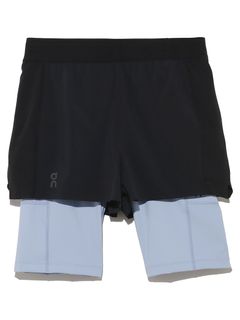 OTHER BRANDS/【On】Active Shorts/ボトムス