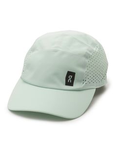 OTHER BRANDS/【On】Lightweight Cap/スポーツグッズ